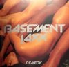 Basement Jaxx - Remedy (CD)